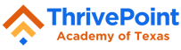 ThrivePoint Logo