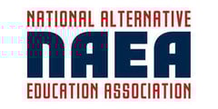 National Alternative Naea Education Association