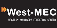 western maricopa education center - west mec